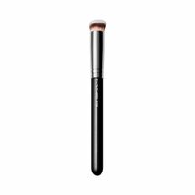 127S SPLIT FIBRE FACE (BROCHA DE MAQUILLAJE)